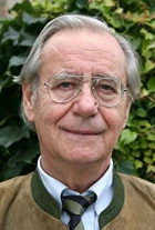 Wilfried Klaus