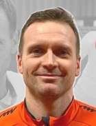 Michal Salák