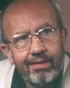 Pierre Vielhescaze