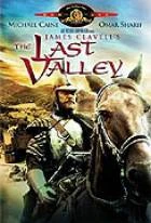 Poslední údolí (The Last Valley)