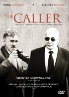 Telefonát (The Caller)