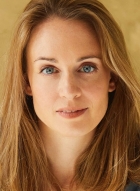 Eva-Marie Becker