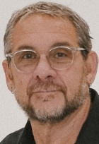 Victor Nelli