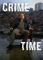Čas zločinu (Crime Time)