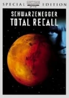 Total Recall