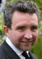 Eddie Marsan