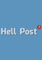 Hell Post