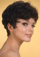 Uschi Glas