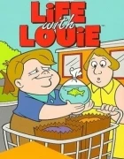 Život s Louiem