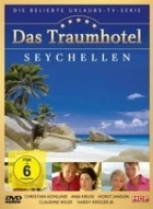 Hotel snů: Seychely (Das Traumhotel: Seychellen)