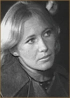 Tamara Lebeděva
