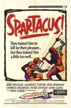 Spartakus (Spartacus)