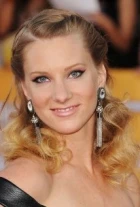 Heather Morris