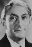 Paul Graetz
