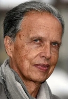 Jean-Claude Petit