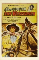Muž ze západu (The Westerner)