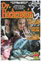 Doktor Hackenstein (Doctor Hackenstein)