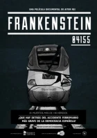 Frankenstein 04155