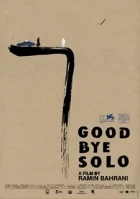 Sbohem, Solo (Goodbye Solo)