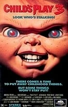 Dětská hra 3 (Child's Play 3)