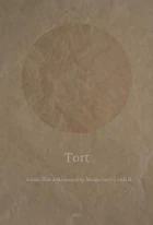 Dort (Tort)