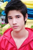 Mario Maurer