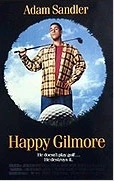 Rivalové (Happy Gilmore)