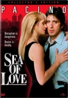 Moře lásky (Sea of Love)