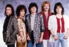 Jefferson Starship