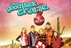 Hodně štěstí, Charlie: Film o velké cestě (Good Luck Charlie, It's Christmas!)