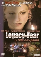 Dědictví strachu (Legacy of Fear)