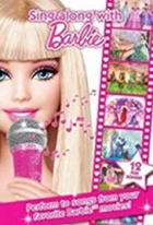 Sing Along with Barbie