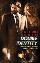 Dvojí identita (Double Identity)