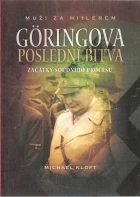 Göringova poslední bitva