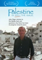 Palestina je stále problém (Palestine Is Still the Issue)