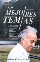 Los mejores temas