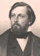 Oskar von Redwitz