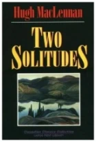 Dvě osamělé duše (Two Solitudes)