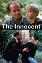 Nevinnost (The Innocent)