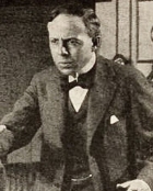 Arthur Berthelet