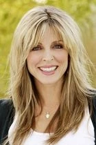 Marla Maples