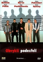 Obvyklí podezřelí (The Usual Suspects)