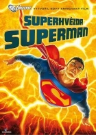 Superhvězda Superman (All Star Superman)