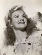 Joan Roberts