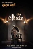 Křeslo (The Chair)