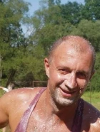 Pavel Svoboda