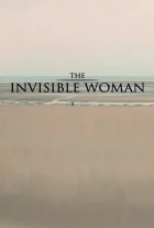 Vášeň mezi řádky (The Invisible Woman)