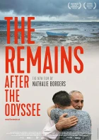 Ostatky po odyseji (The Remains - After the Odyssey)