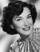 Julie Adams