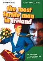 Nejplodnější muž Irska (The Most Fertile Man in Ireland)